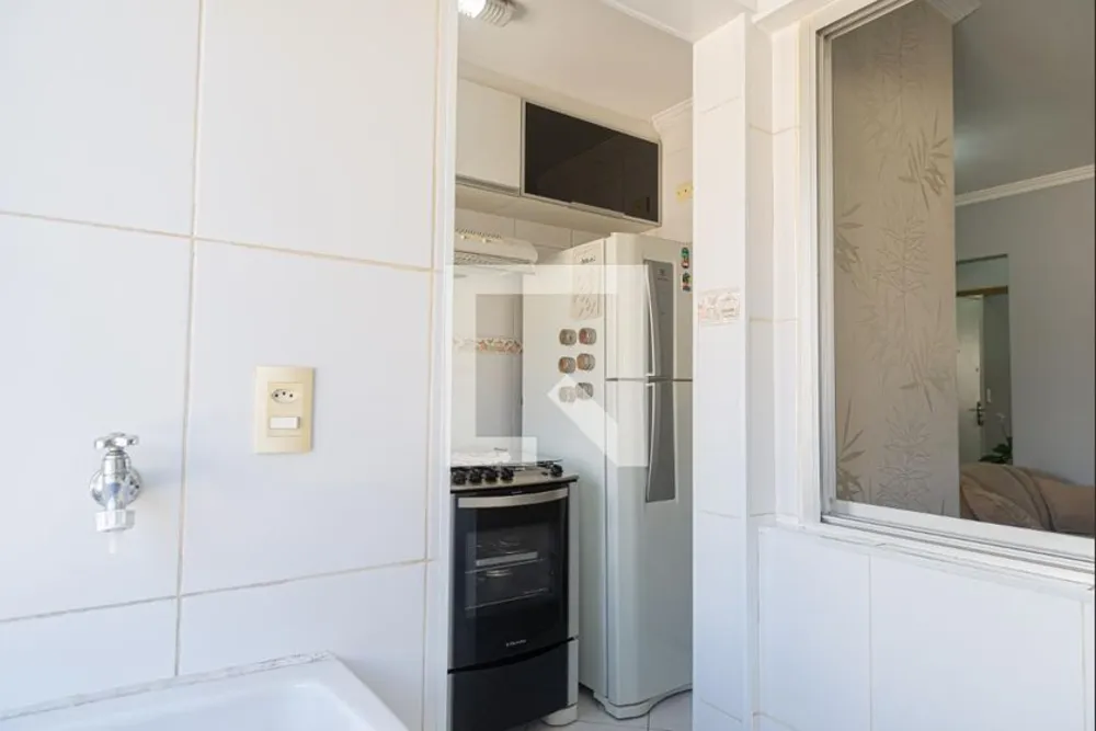 Apartamento, 1 quarto, 42 m² - Foto 5
