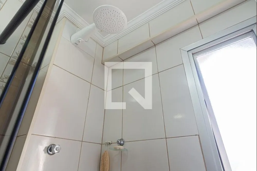 Apartamento, 1 quarto, 42 m² - Foto 2