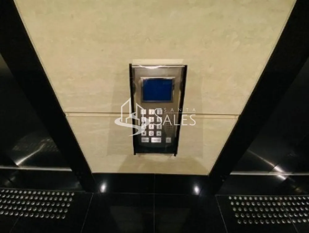 Imóvel Comercial, 211 m² - Foto 4