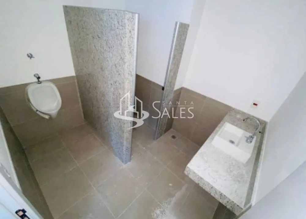 Imóvel Comercial, 211 m² - Foto 14