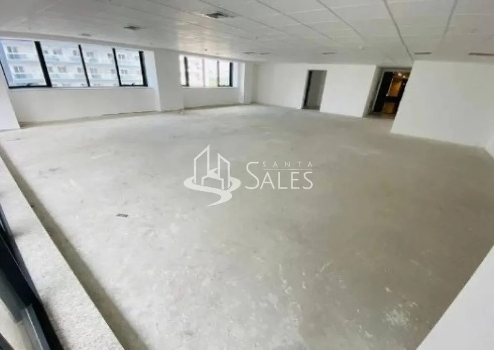 Imóvel Comercial, 211 m² - Foto 8