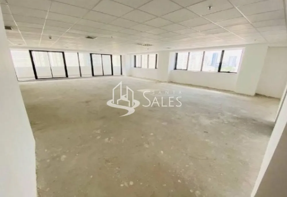 Imóvel Comercial, 211 m² - Foto 11