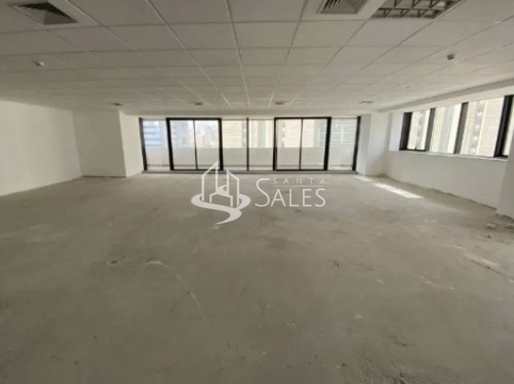 Imóvel Comercial, 211 m² - Foto 12