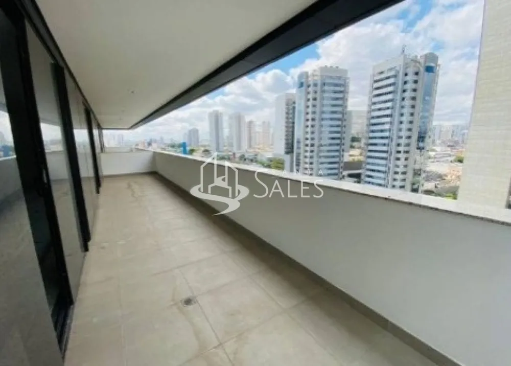 Imóvel Comercial, 211 m² - Foto 13