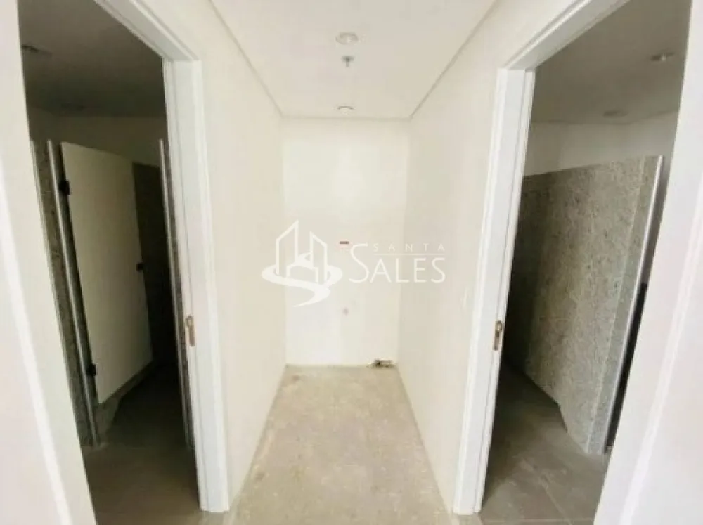 Imóvel Comercial, 211 m² - Foto 15
