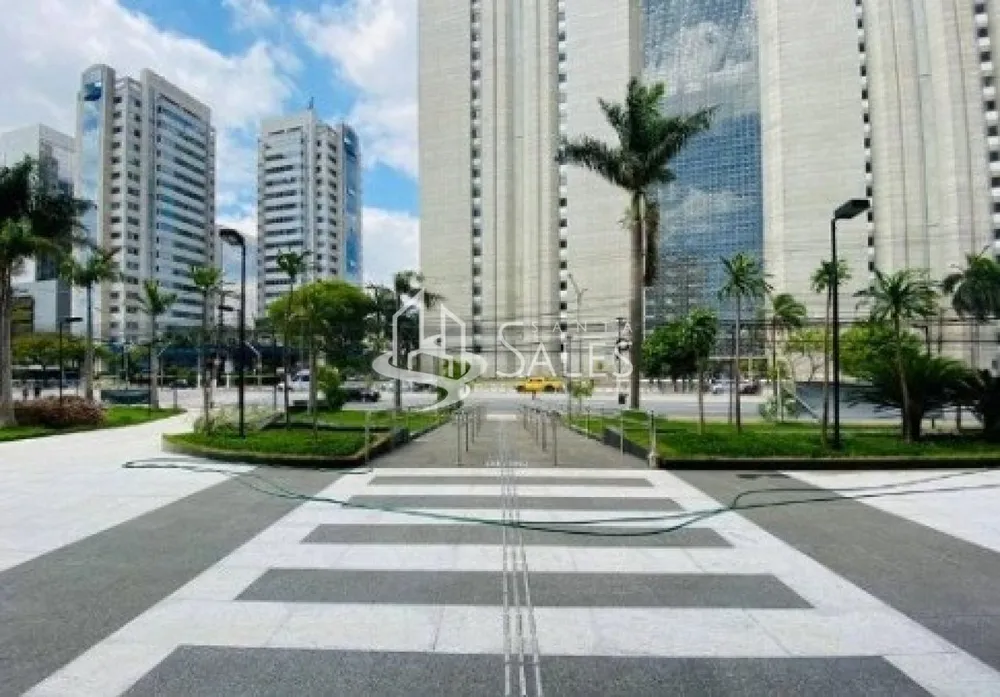 Imóvel Comercial, 211 m² - Foto 7