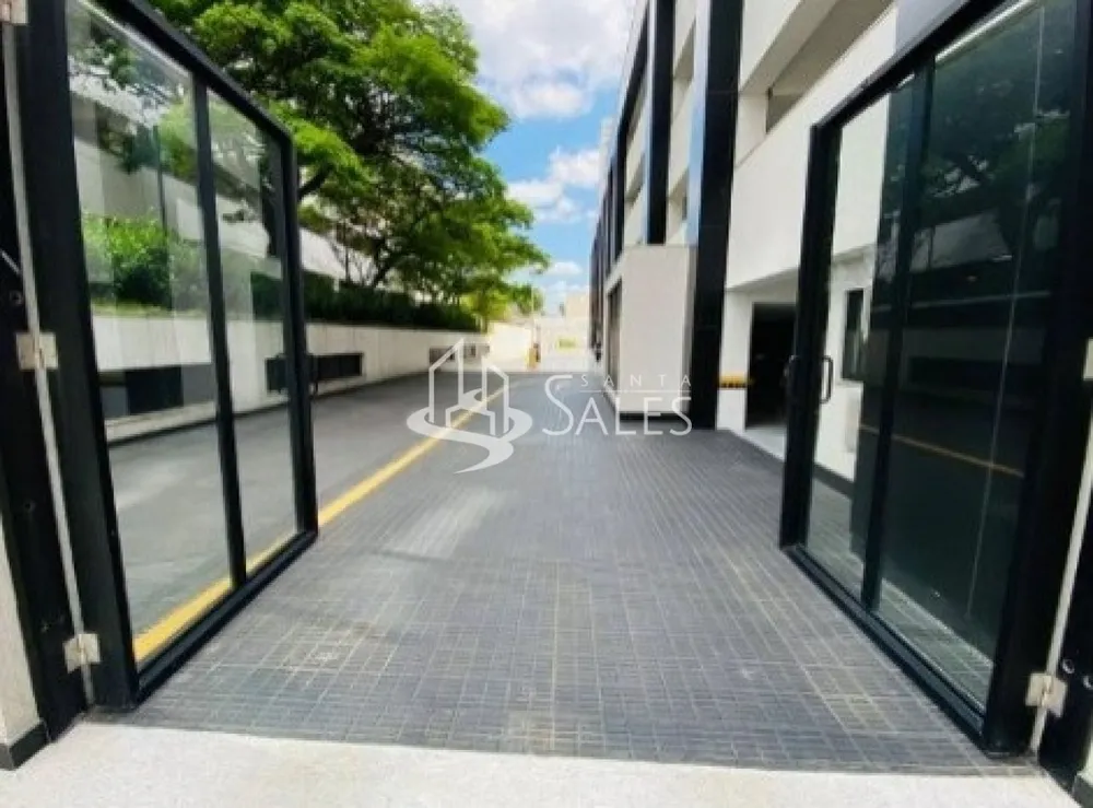 Imóvel Comercial, 211 m² - Foto 6