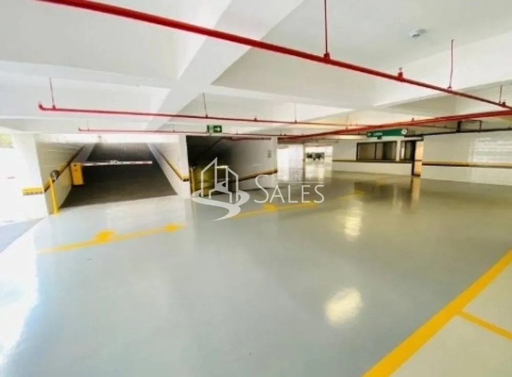 Imóvel Comercial, 211 m² - Foto 16