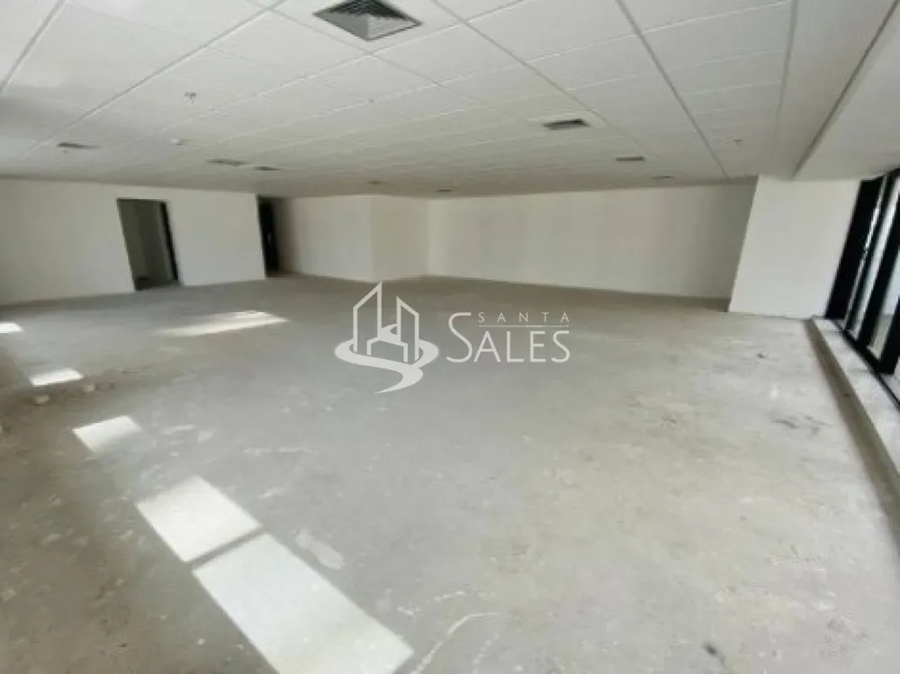Imóvel Comercial, 211 m² - Foto 9