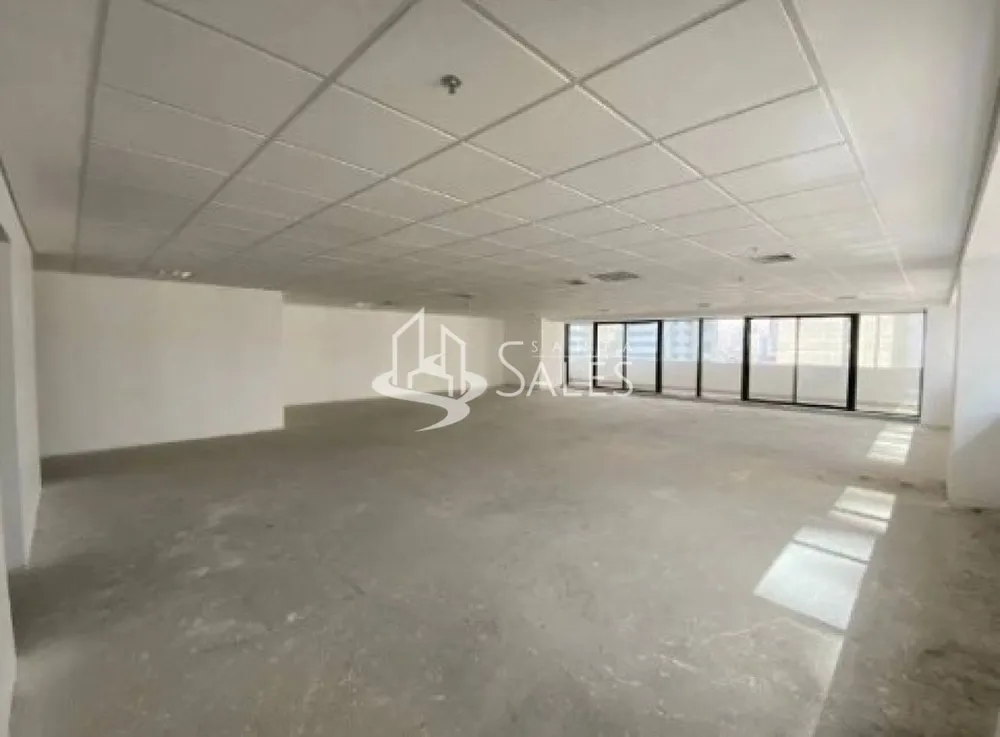 Imóvel Comercial, 211 m² - Foto 10