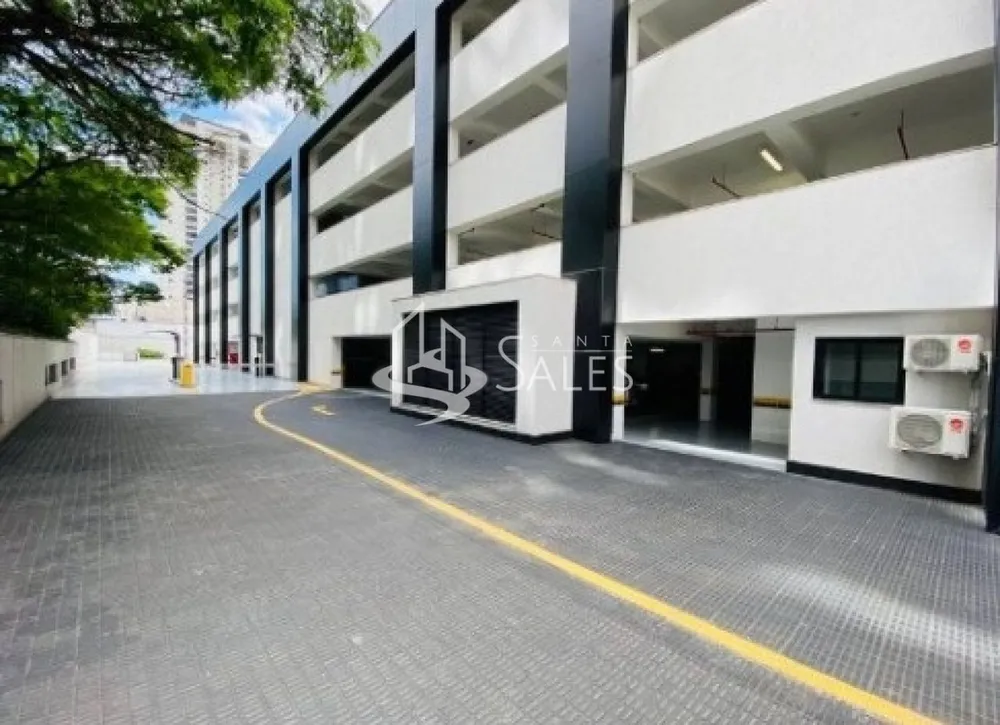 Imóvel Comercial, 211 m² - Foto 5