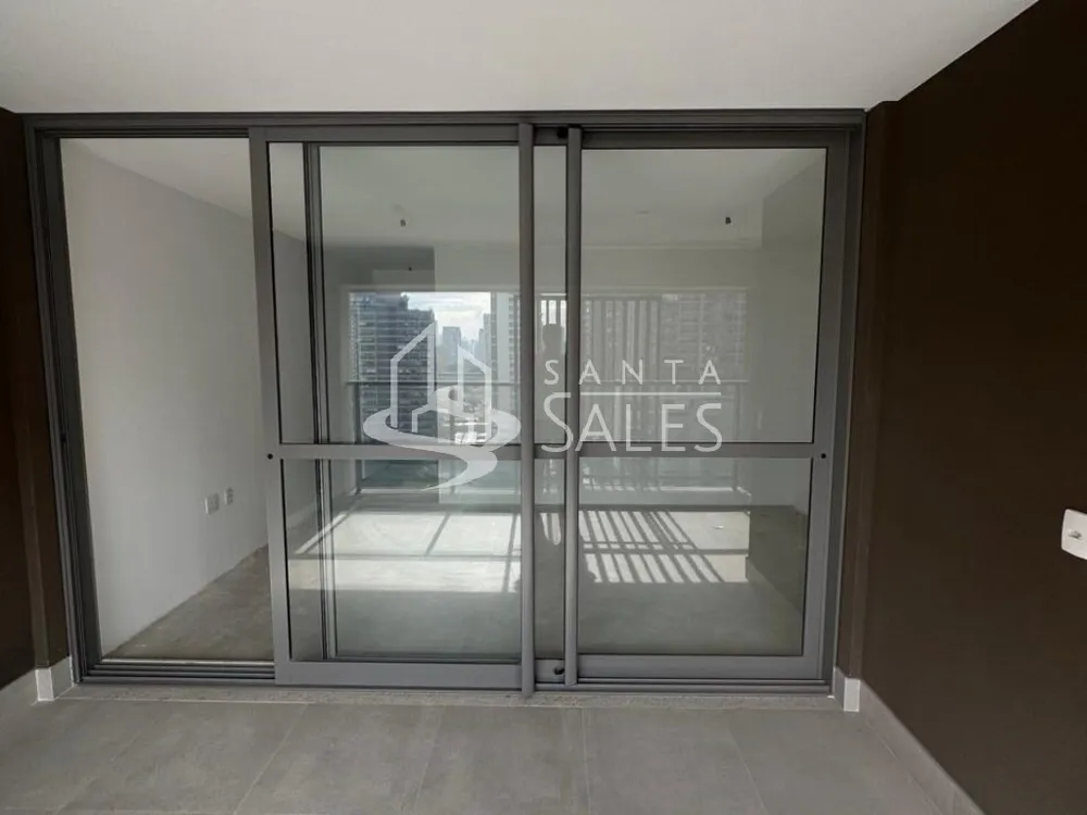 Apartamento, 2 quartos, 74 m² - Foto 12