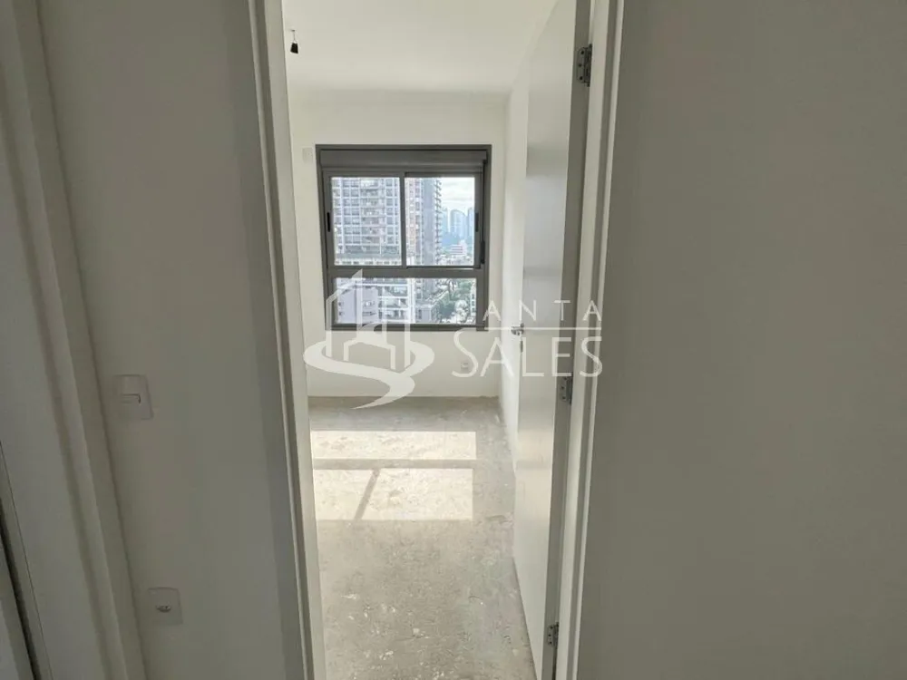 Apartamento, 2 quartos, 74 m² - Foto 14