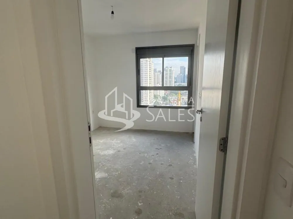 Apartamento, 2 quartos, 74 m² - Foto 6