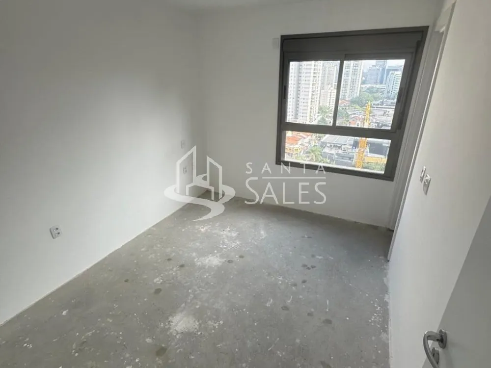 Apartamento, 2 quartos, 74 m² - Foto 10