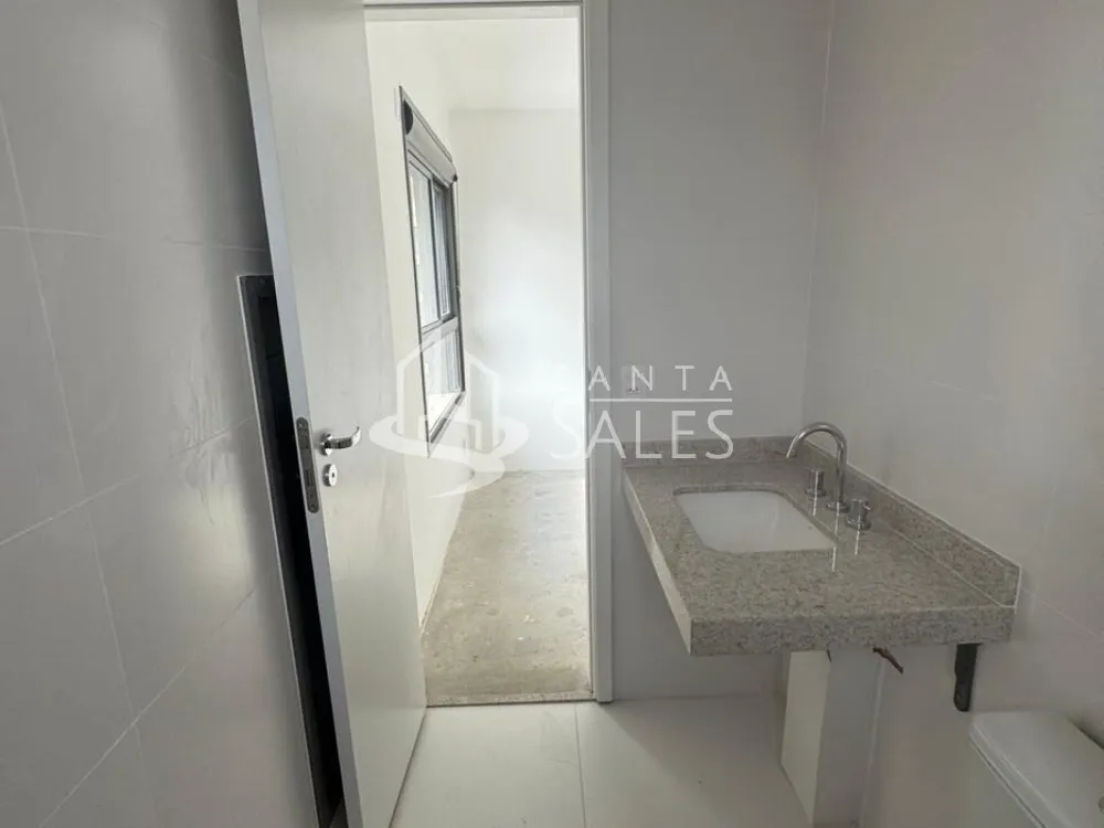 Apartamento, 2 quartos, 74 m² - Foto 13