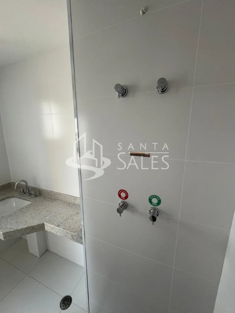 Apartamento, 2 quartos, 74 m² - Foto 8
