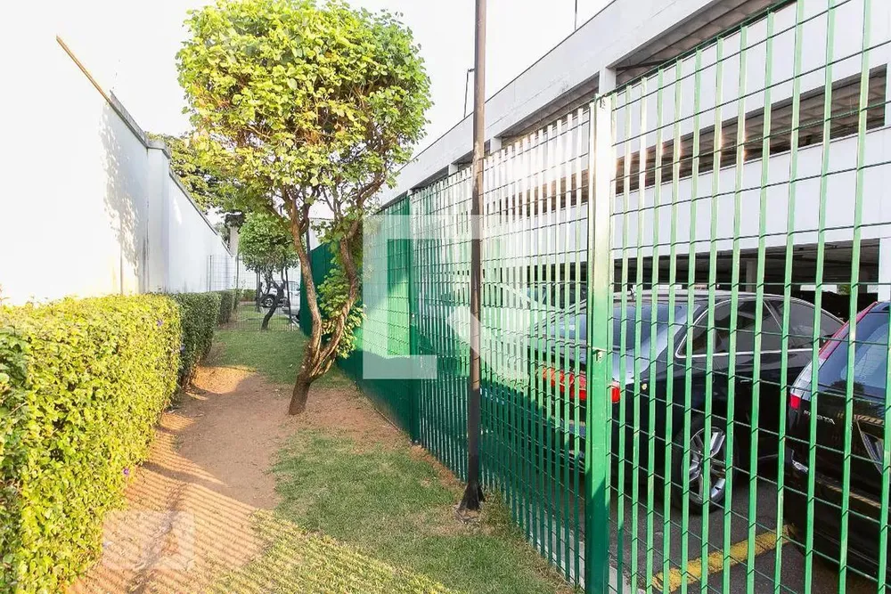 Apartamento, 3 quartos, 57 m² - Foto 1