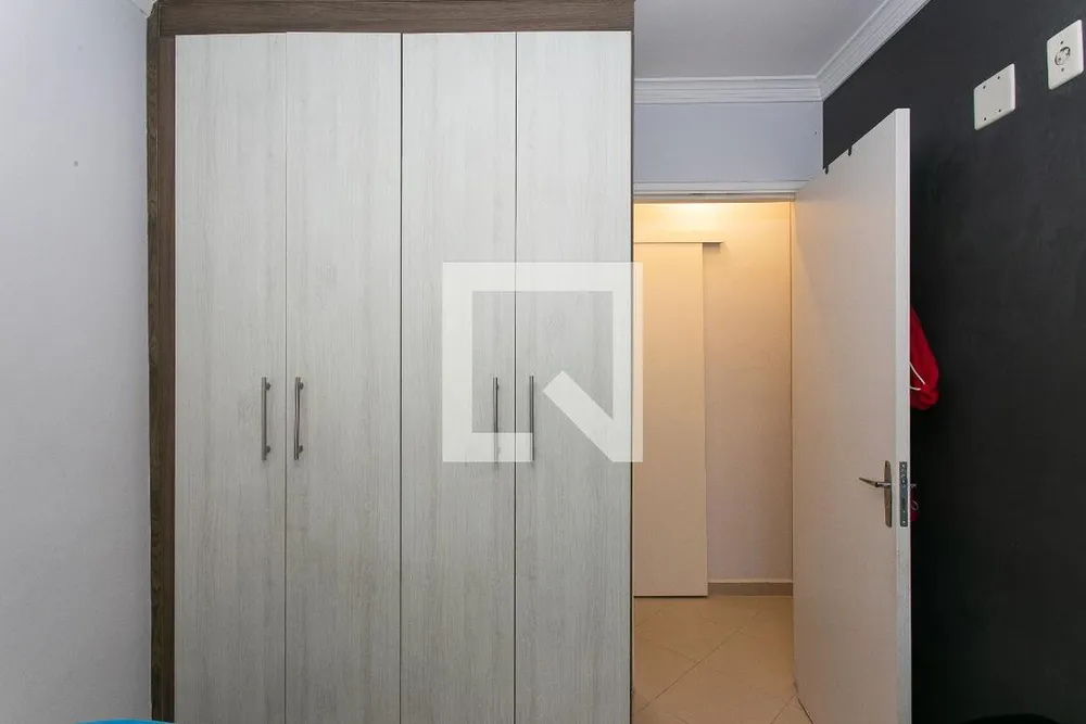 Apartamento, 3 quartos, 57 m² - Foto 7