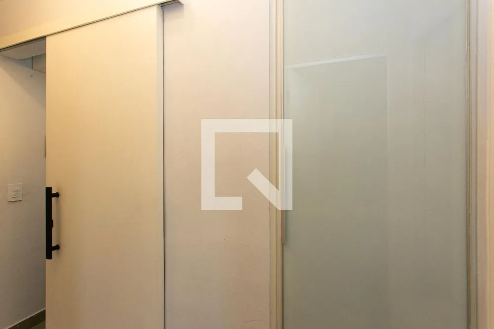 Apartamento, 3 quartos, 57 m² - Foto 3