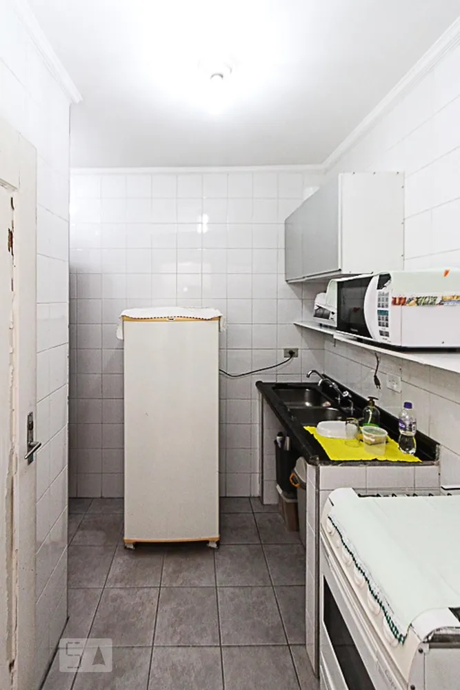 Casa, 2 quartos, 100 m² - Foto 8