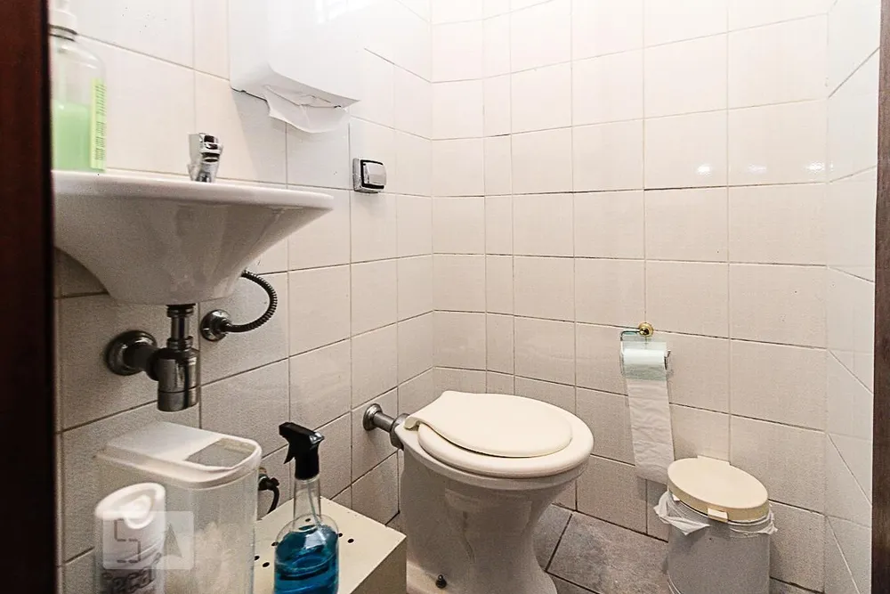 Casa, 2 quartos, 100 m² - Foto 5