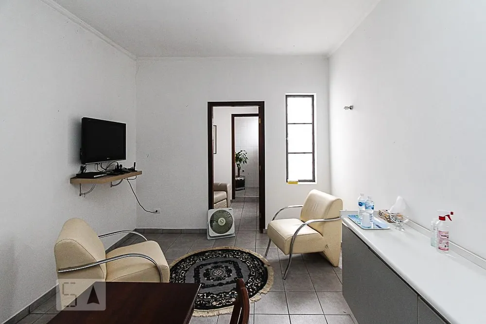 Casa, 2 quartos, 100 m² - Foto 10