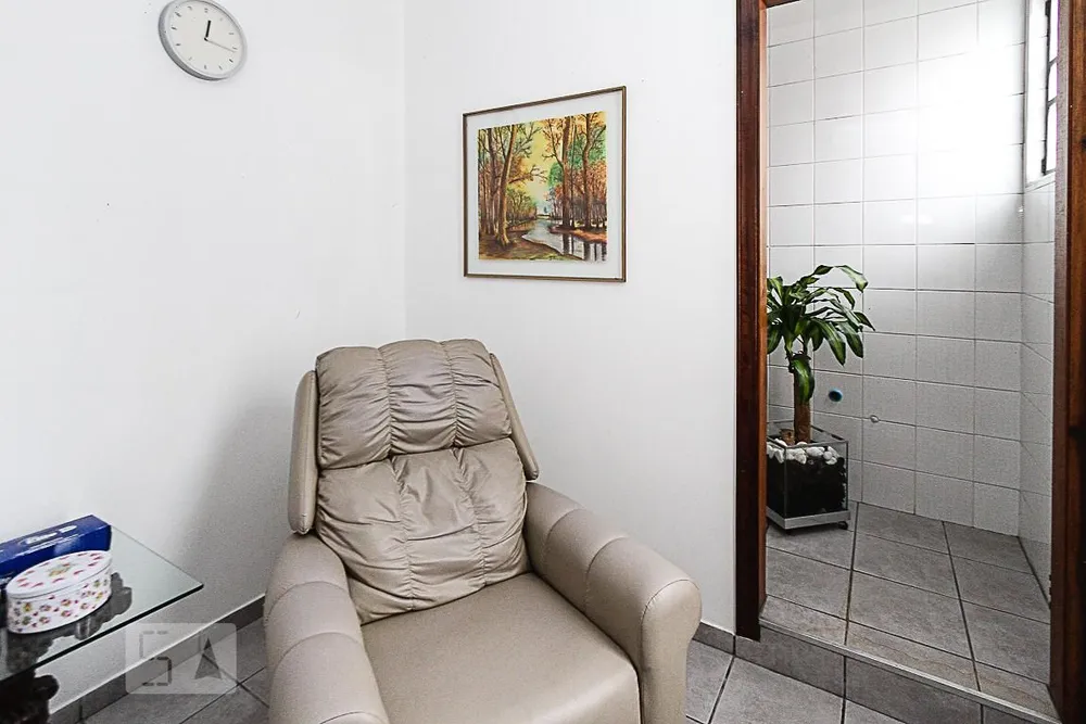 Casa, 2 quartos, 100 m² - Foto 11