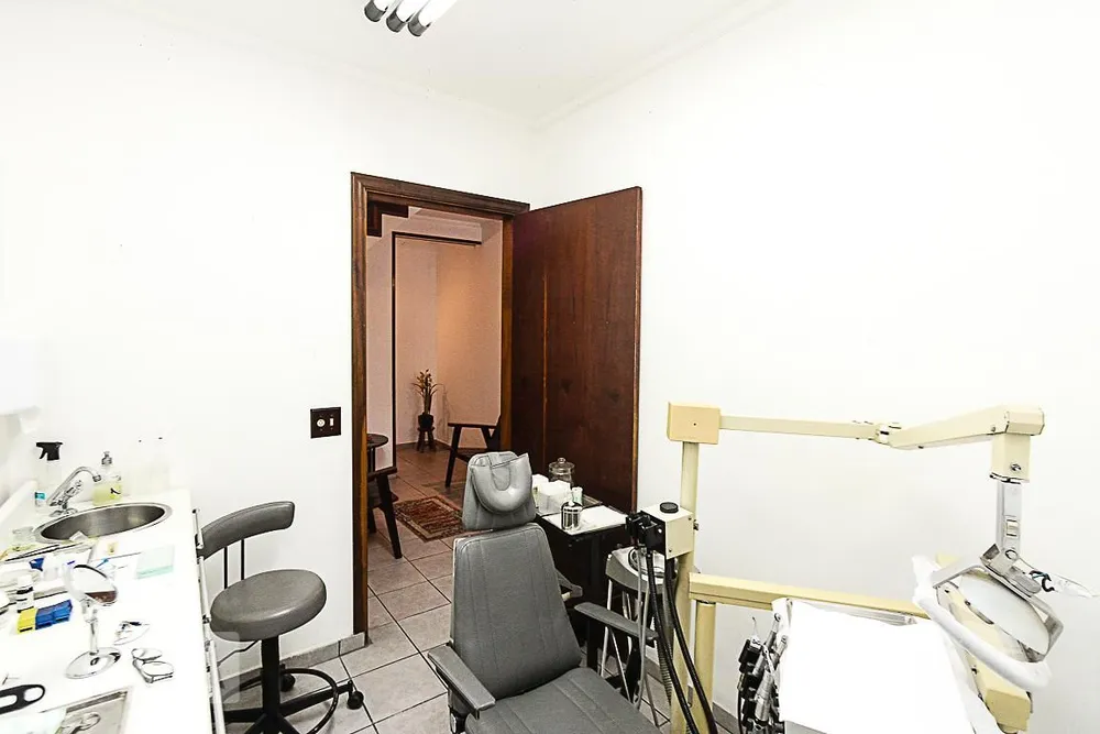 Casa, 2 quartos, 100 m² - Foto 3