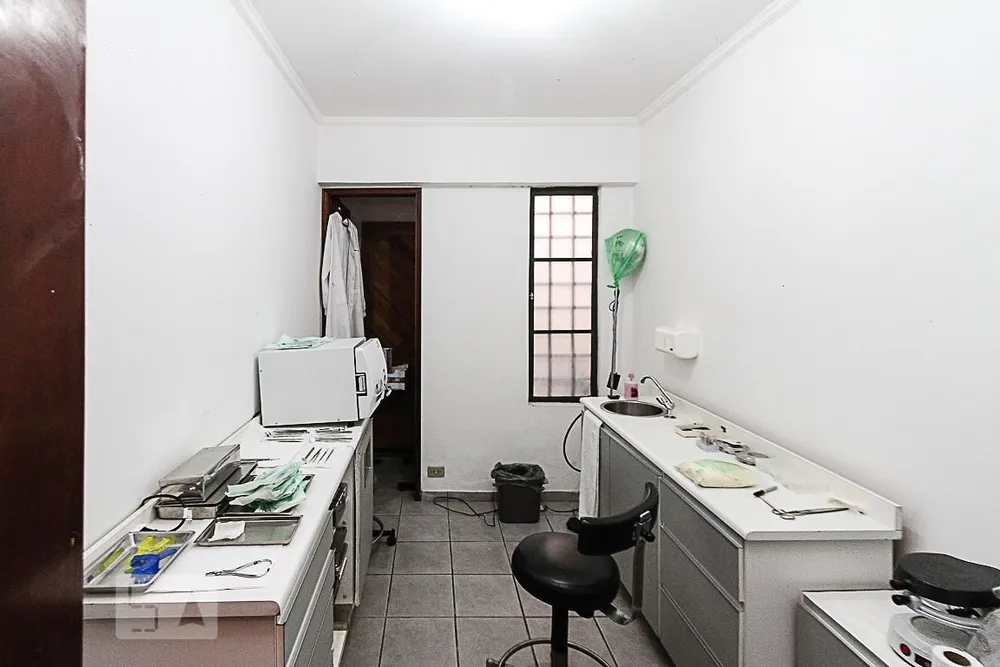 Casa, 2 quartos, 100 m² - Foto 6