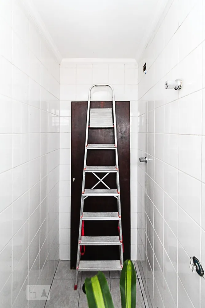 Casa, 2 quartos, 100 m² - Foto 13