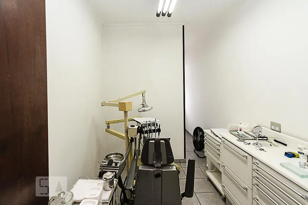 Casa, 2 quartos, 100 m² - Foto 2