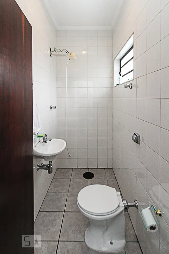 Casa, 2 quartos, 100 m² - Foto 16