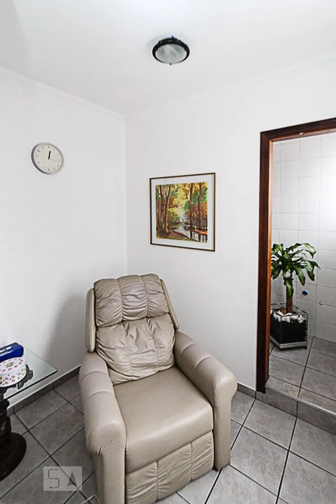 Casa, 2 quartos, 100 m² - Foto 12