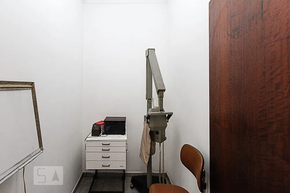 Casa, 2 quartos, 100 m² - Foto 14