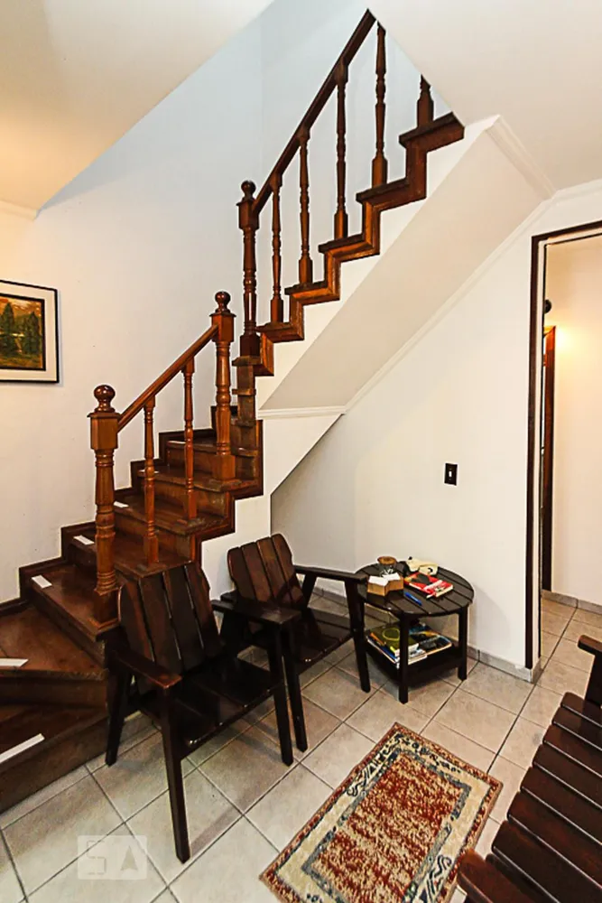 Casa, 2 quartos, 100 m² - Foto 1