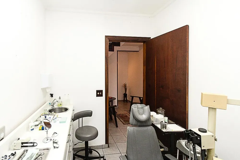 Casa, 2 quartos, 100 m² - Foto 4