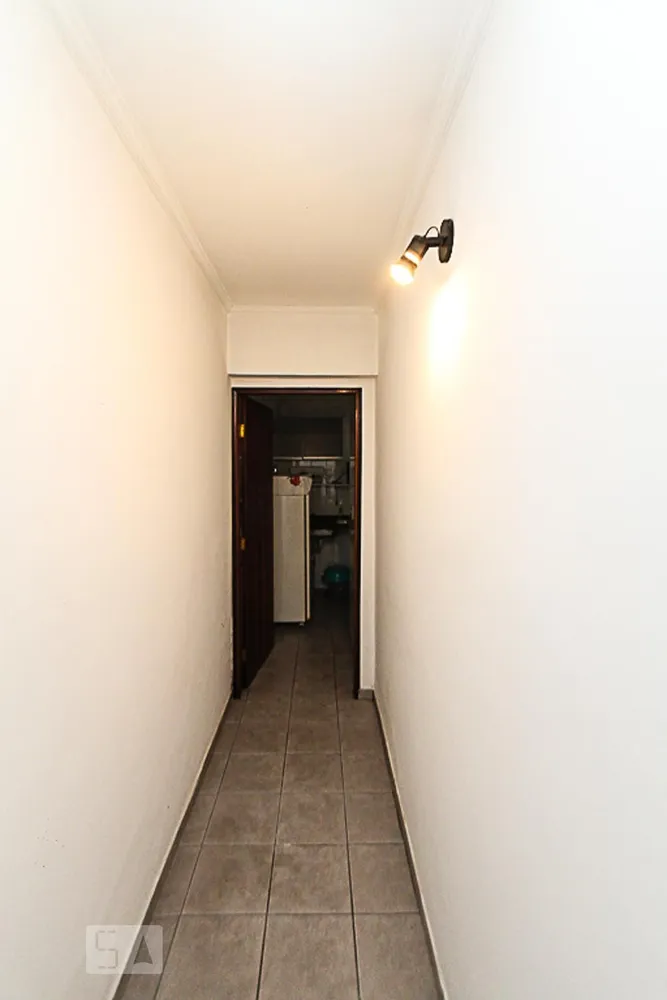 Casa, 2 quartos, 100 m² - Foto 7