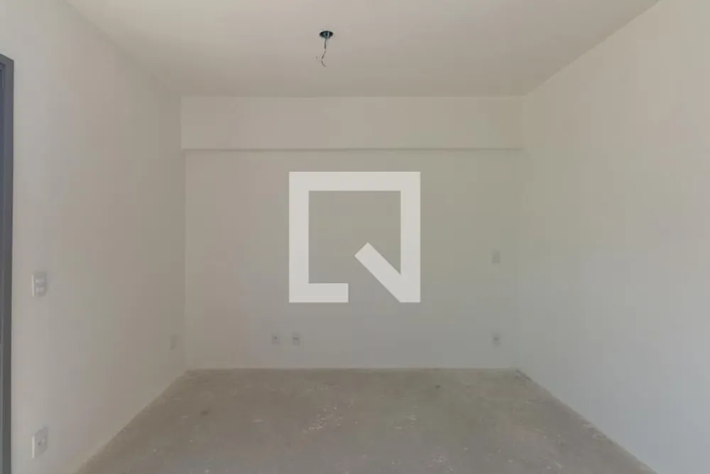 Kitnet-Studio, 25 m² - Foto 8