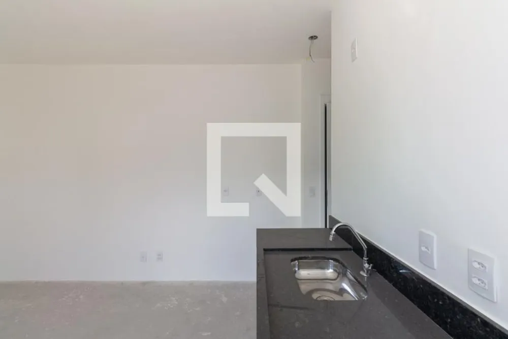 Kitnet-Studio, 25 m² - Foto 7