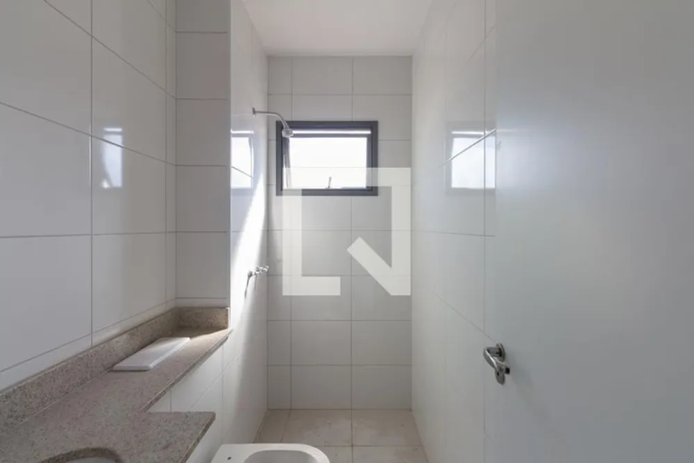 Kitnet-Studio, 25 m² - Foto 2