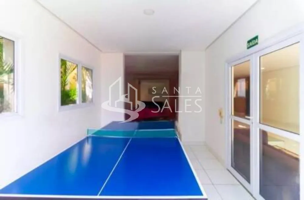 Apartamento, 2 quartos, 52 m² - Foto 10