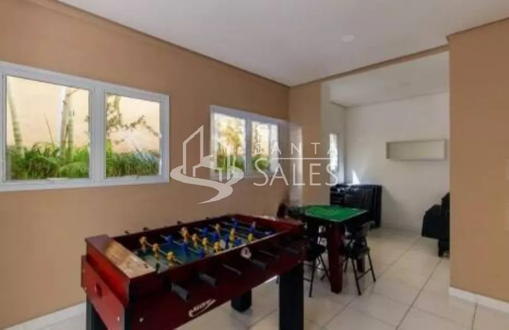 Apartamento, 2 quartos, 52 m² - Foto 12