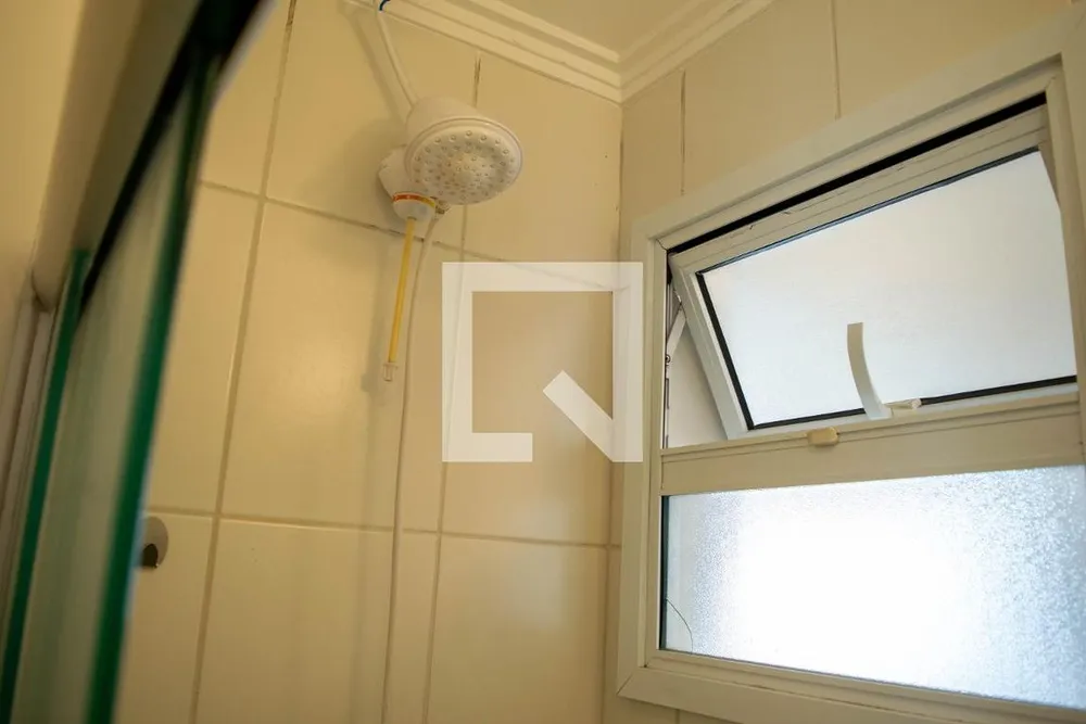 Apartamento, 3 quartos, 68 m² - Foto 7