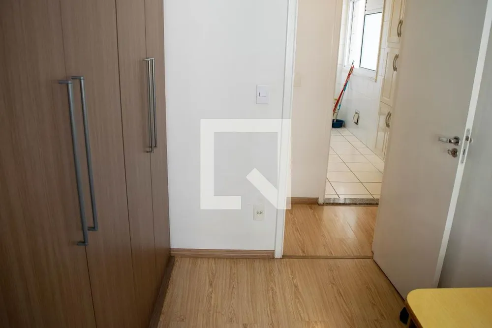 Apartamento, 3 quartos, 68 m² - Foto 10