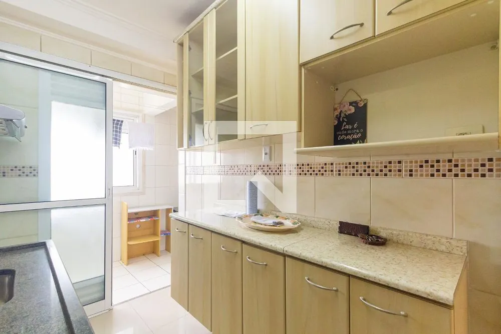 Apartamento, 3 quartos, 68 m² - Foto 2