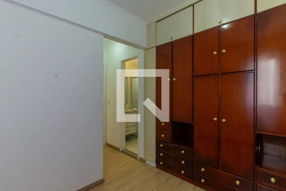 Apartamento, 3 quartos, 68 m² - Foto 4