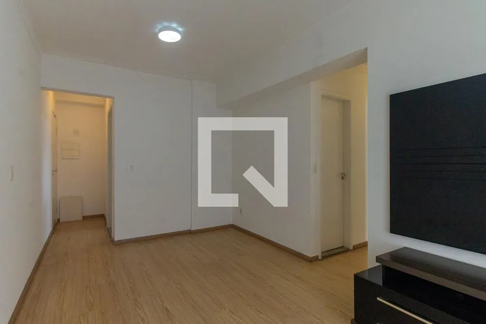 Apartamento, 3 quartos, 68 m² - Foto 1