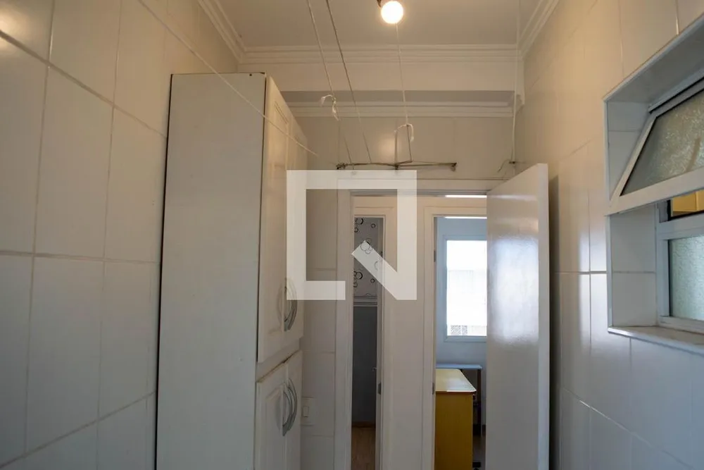 Apartamento, 3 quartos, 68 m² - Foto 15