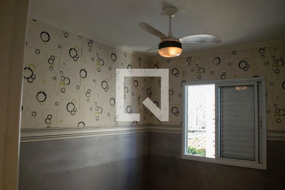 Apartamento, 3 quartos, 68 m² - Foto 11